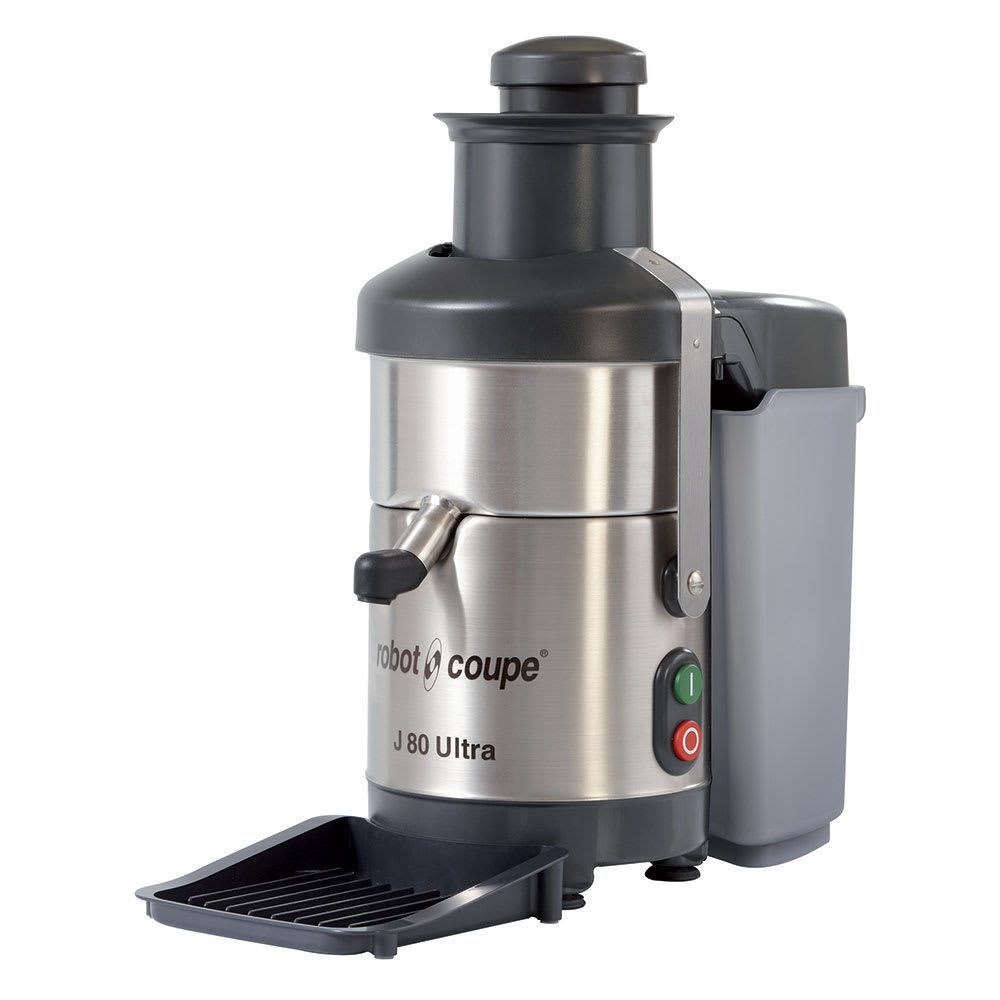 Centrifugal juicers best sale