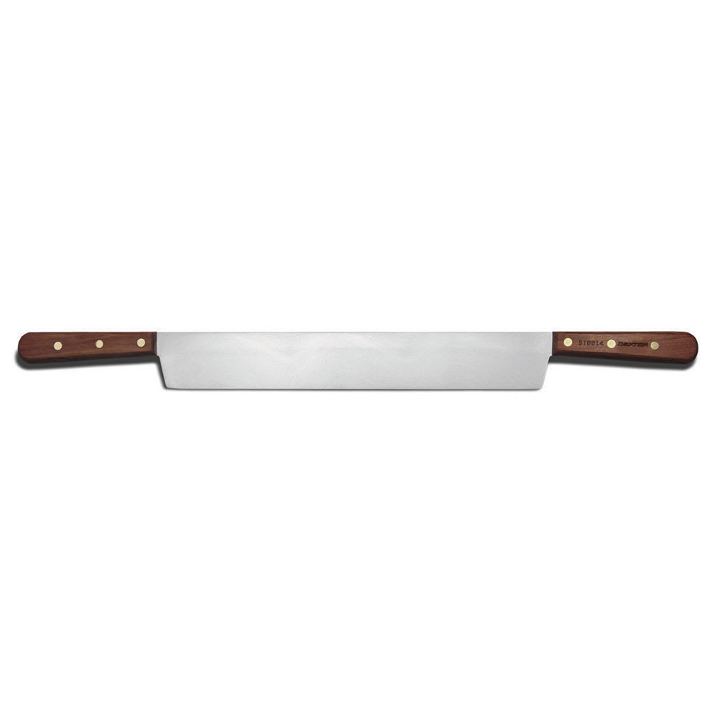Dexter Russell S18914 14
