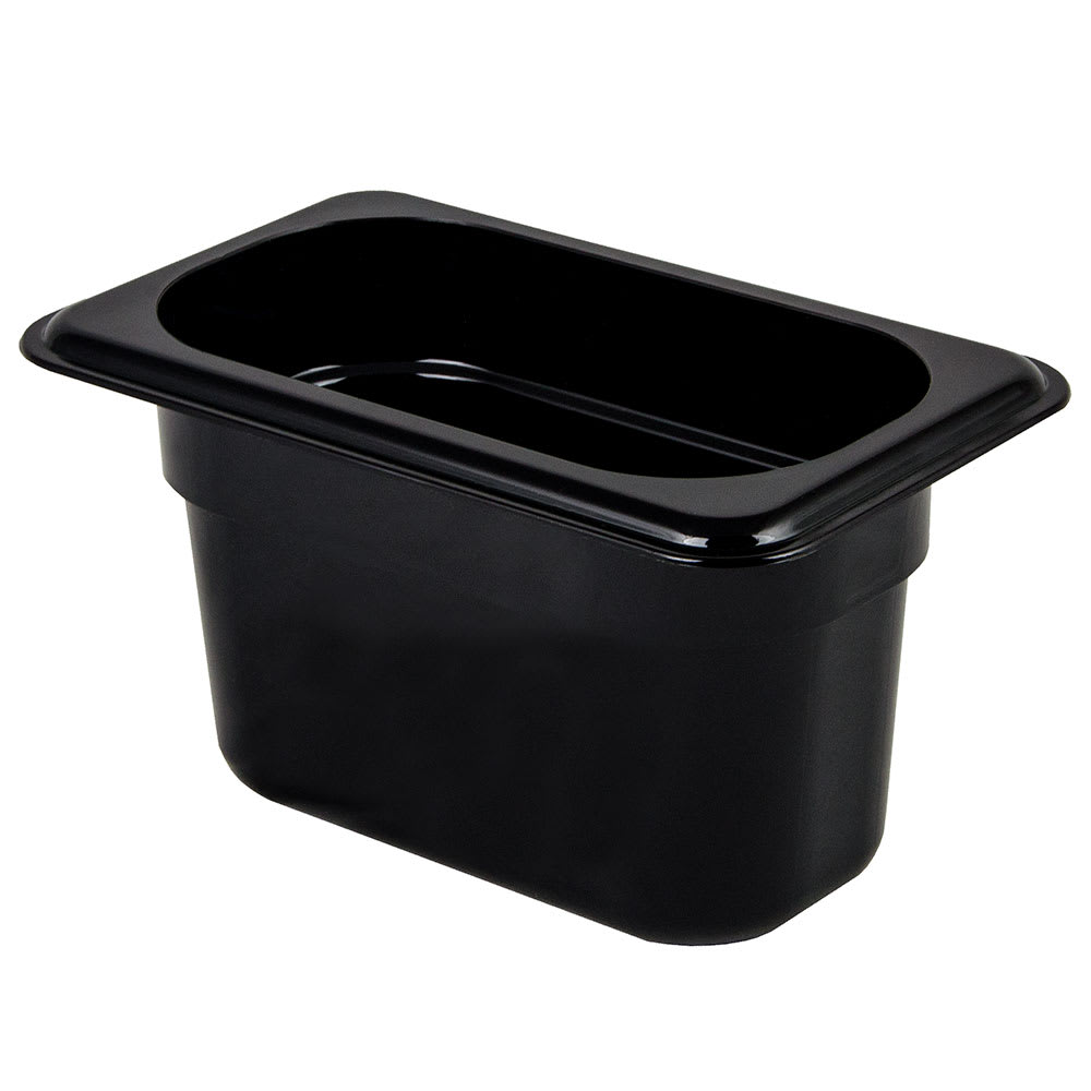 Cambro 94CW110 4