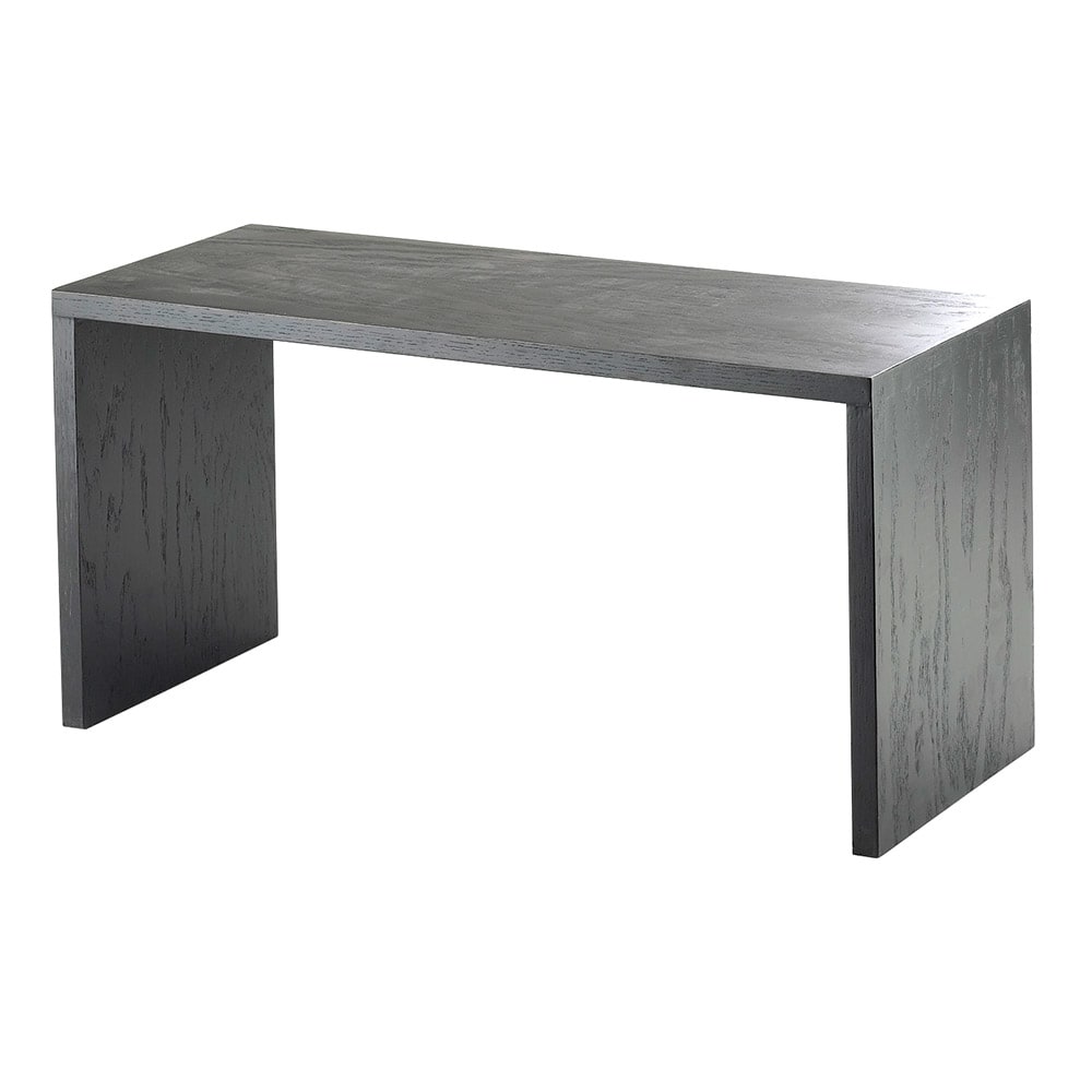 Cal-Mil 1934-12-96 Stair Step Bridge Riser - 24x10x12