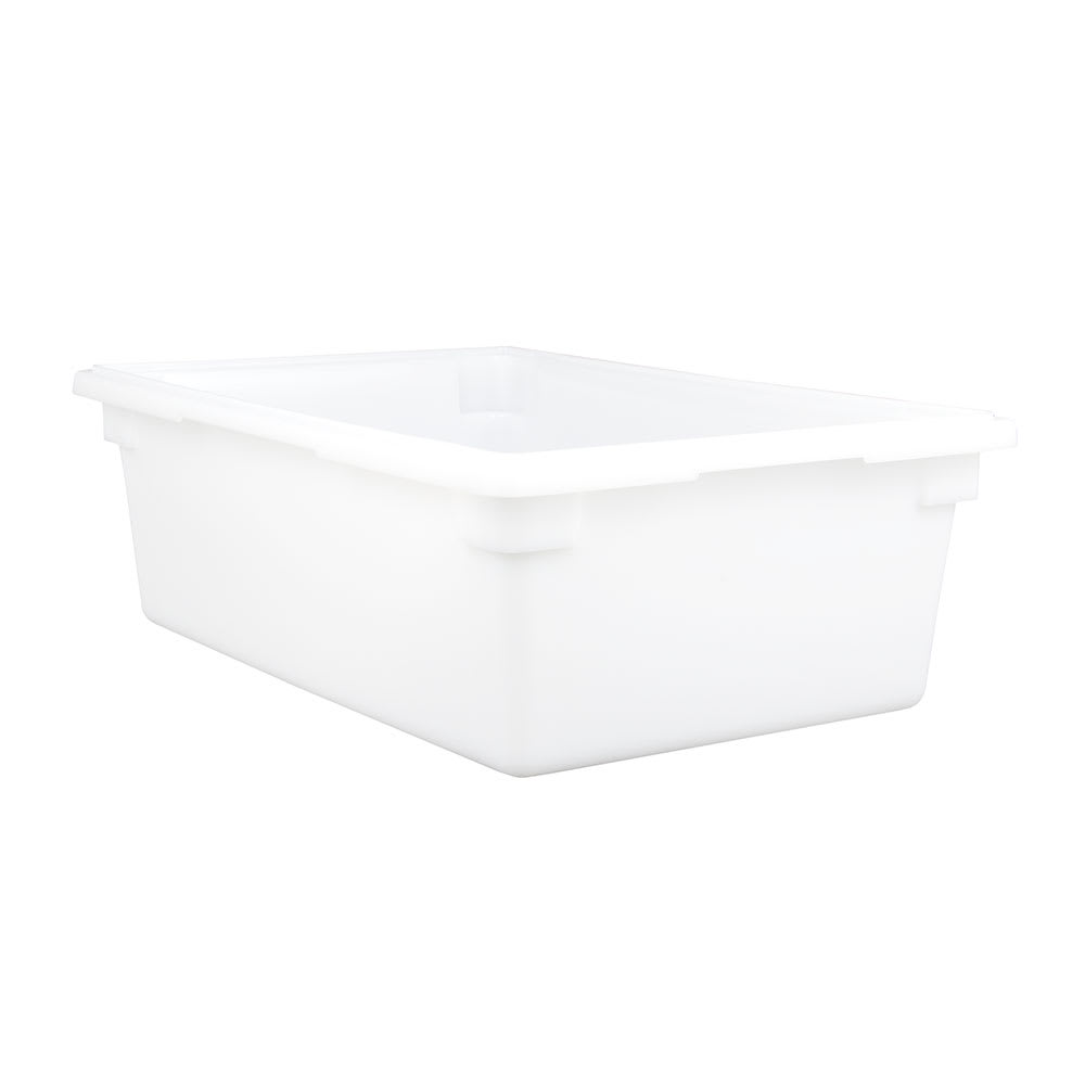 Cambro (1826CP148) 18 x 26 Food Box Lid