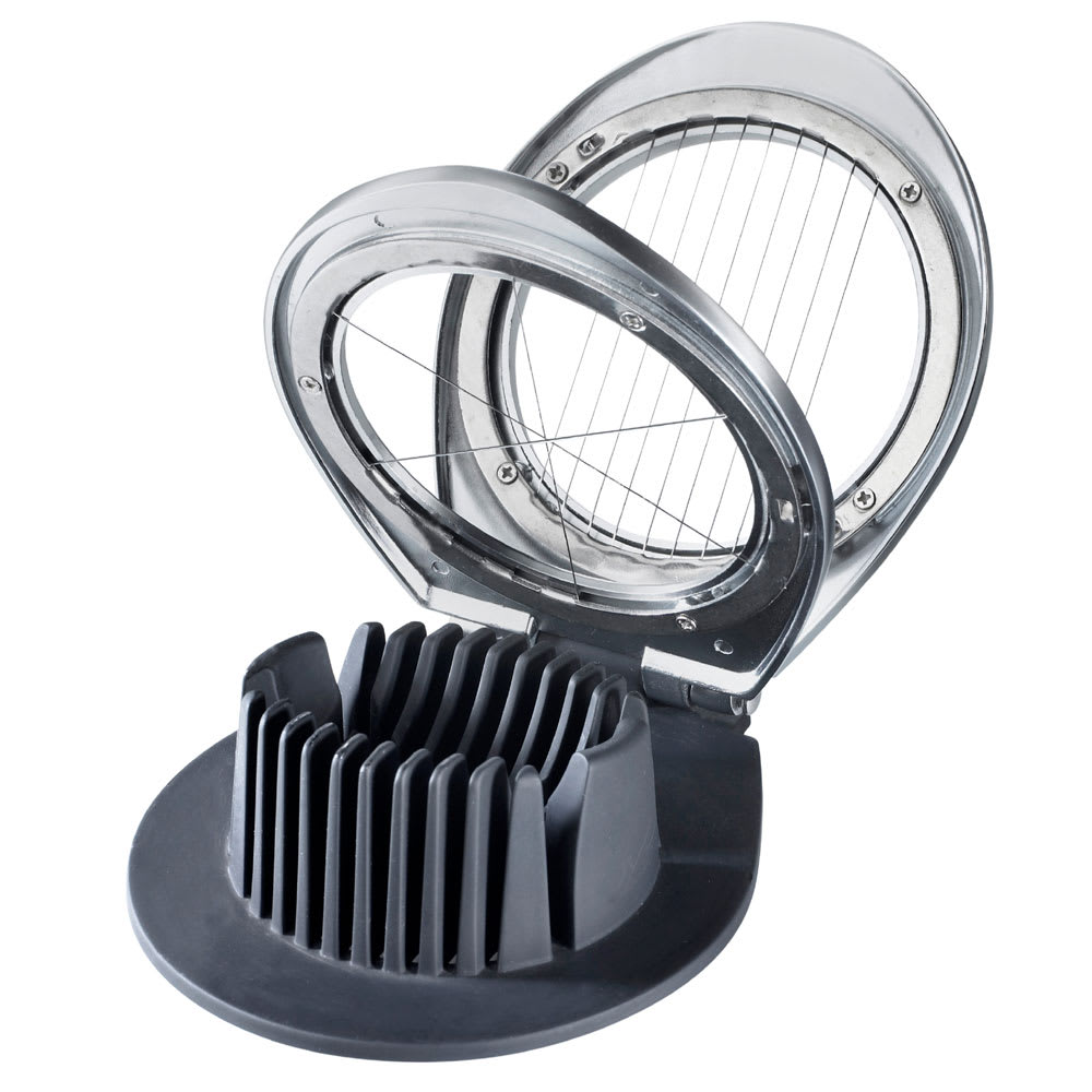 Egg Slicer 