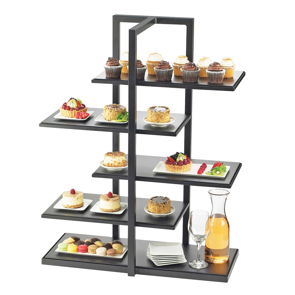 Cal-Mil Condiment Organizer 1714-96