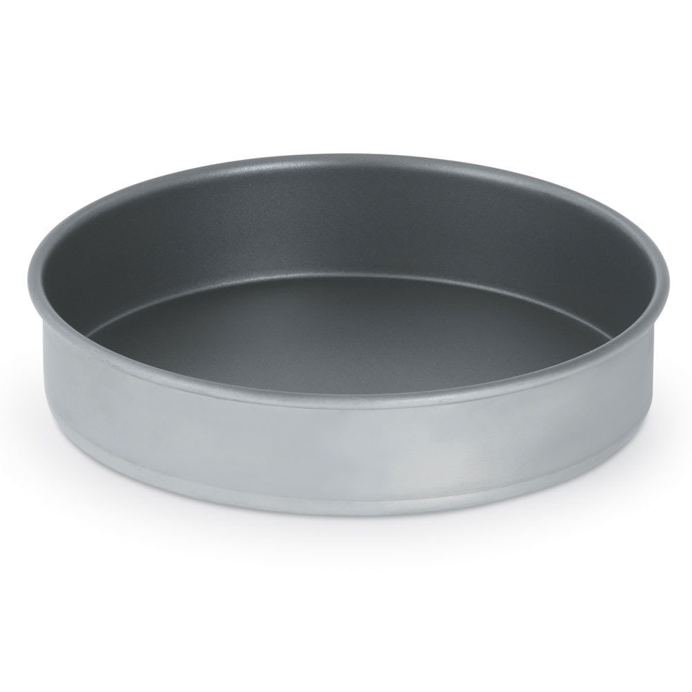 Vollrath S5347 9