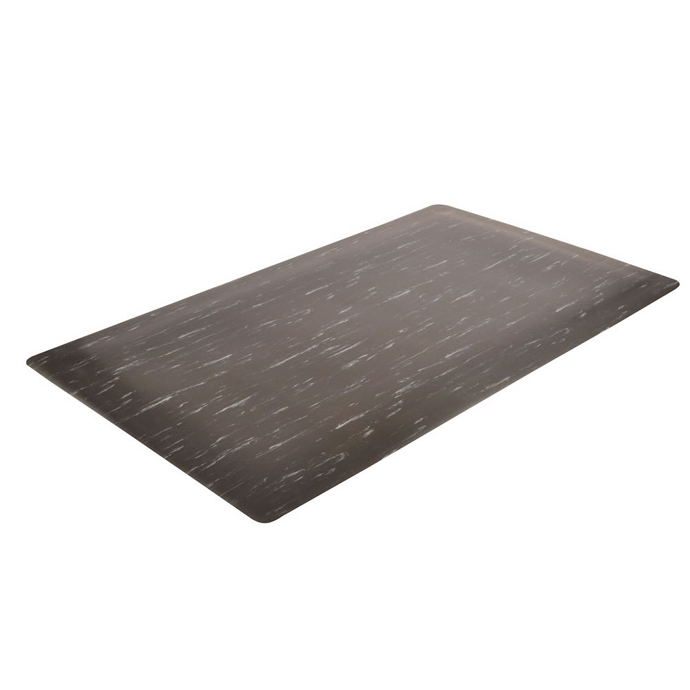 Commercial & Restaurant Floor Mats - KaTom