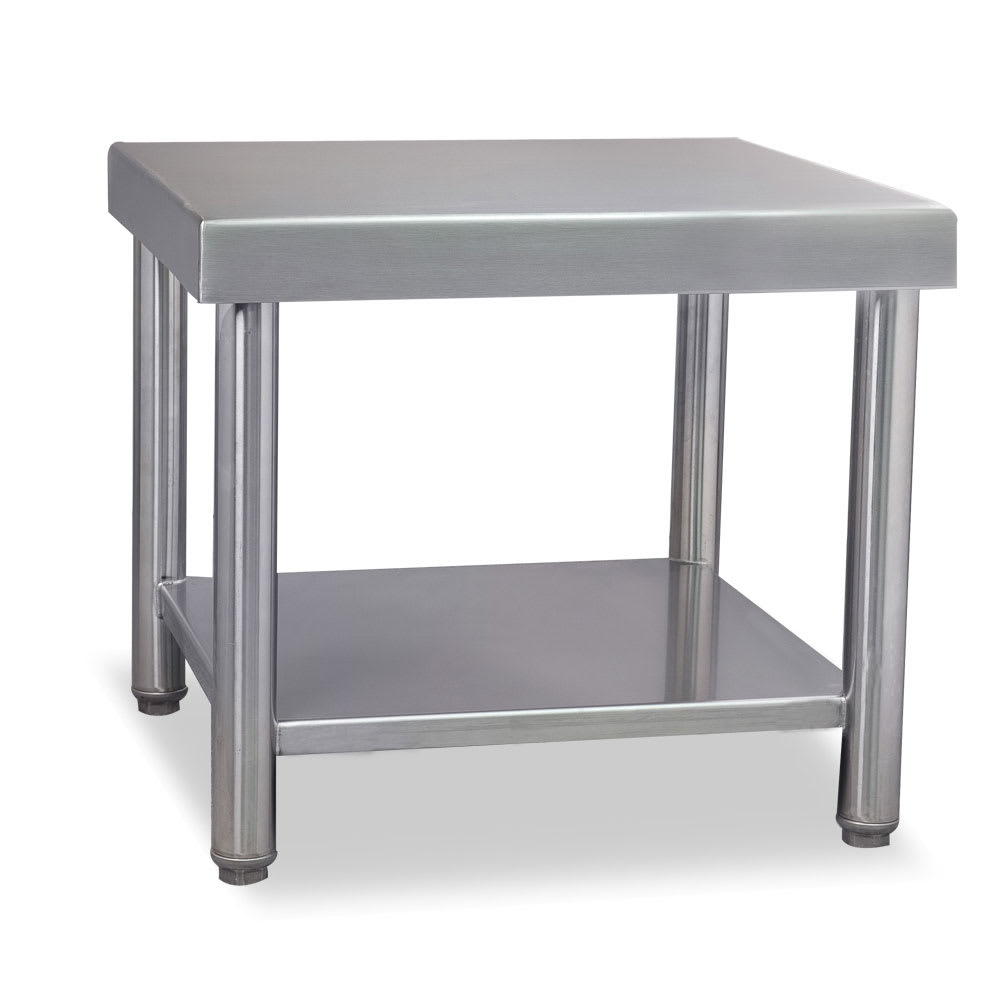 Ffe Floor Stand Stoelting 2202408 Floor Stand for Twin E & F Units - 22
