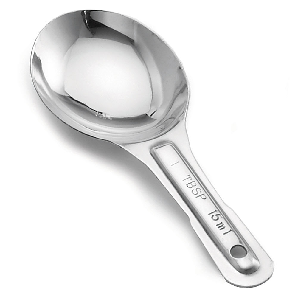 1 1/2 Tablespoon Measure — Libertyware