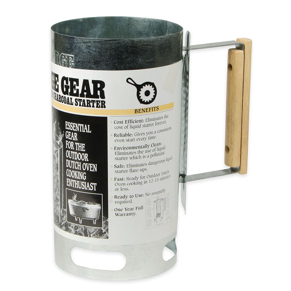 Charcoal Starter☆リメイク缶✨️ROUTE66☆★ Charcoal Starter☆リメイク缶✨️ROUTE66 Charcoal Starter☆リメイク