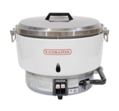 Town 25 Cup Rice Pot Only - Replacement (56844)