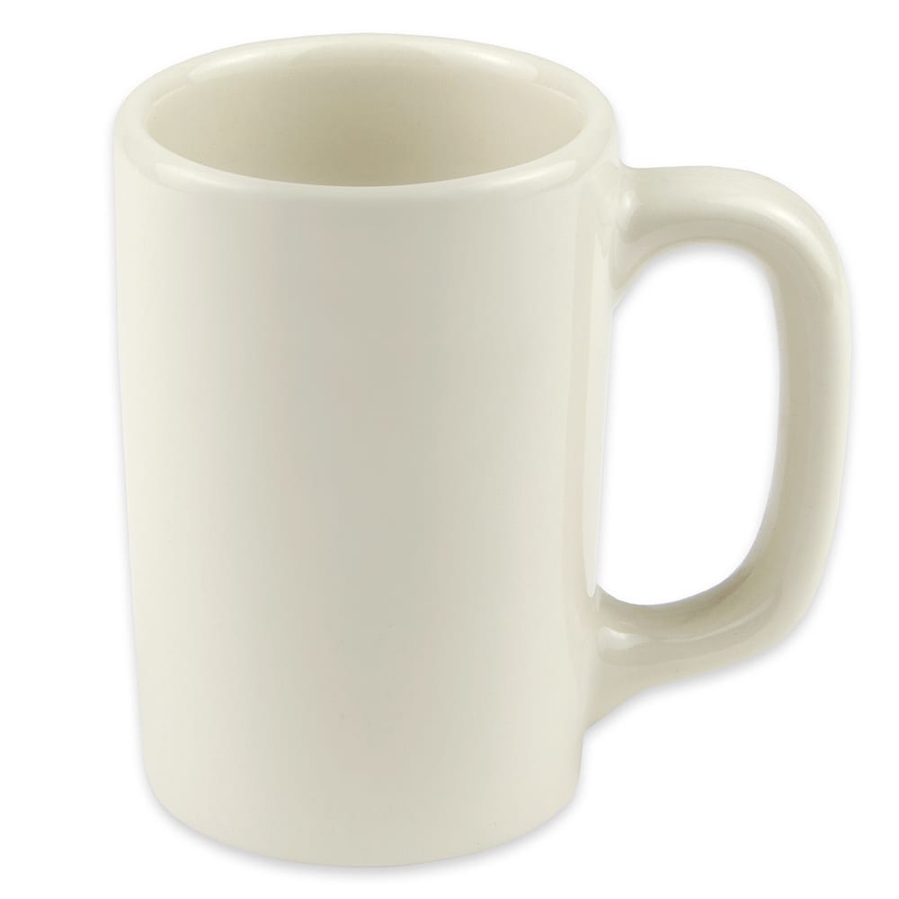 HIC COFFEE MUGS 10 OUNCE - US Foods CHEF'STORE