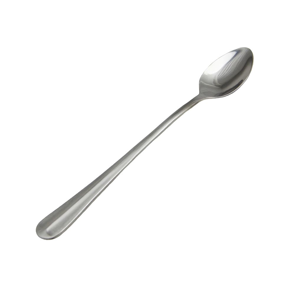 Iced tea spoons hotsell