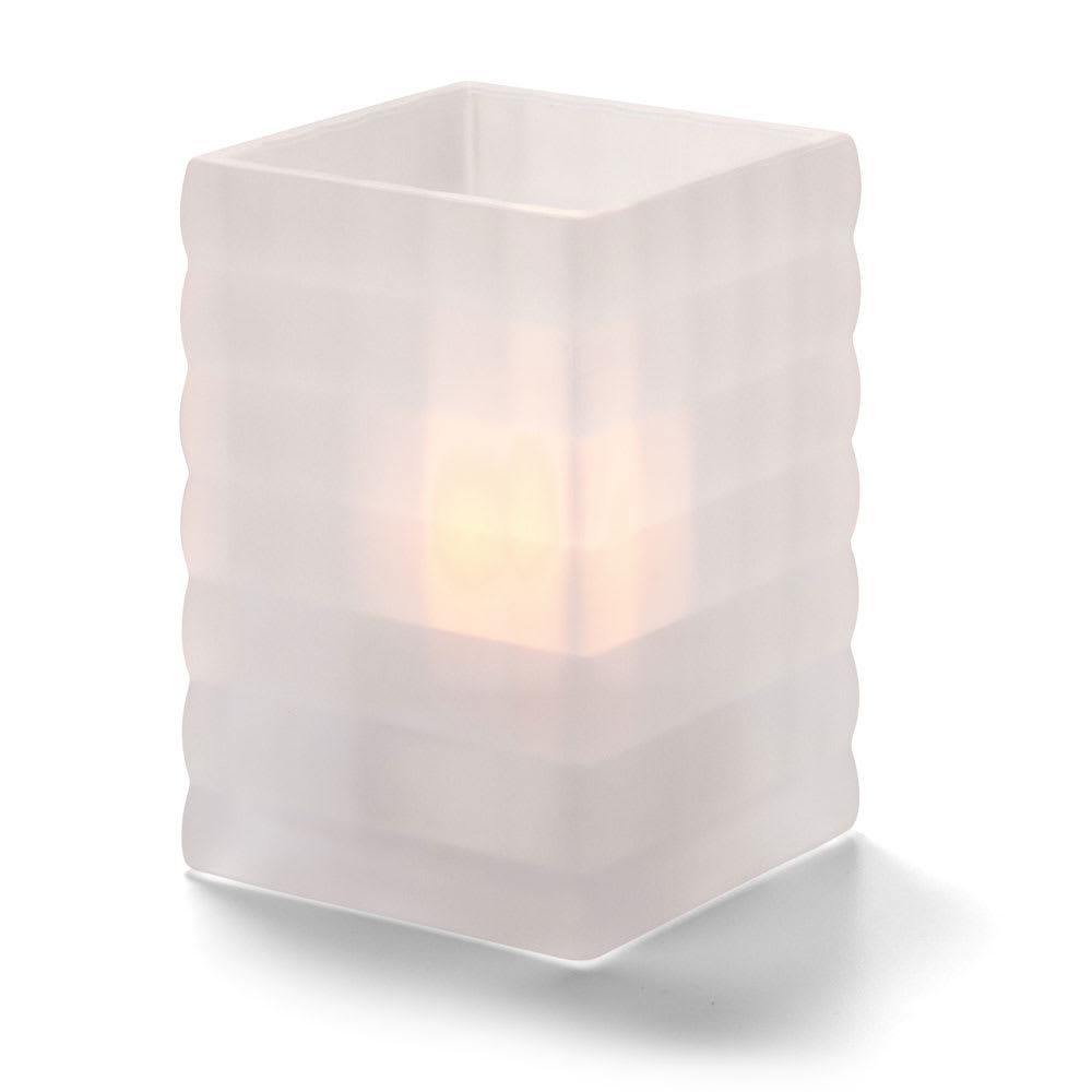 インテリアライト JONATHAN Y JYL1096A Haines 26