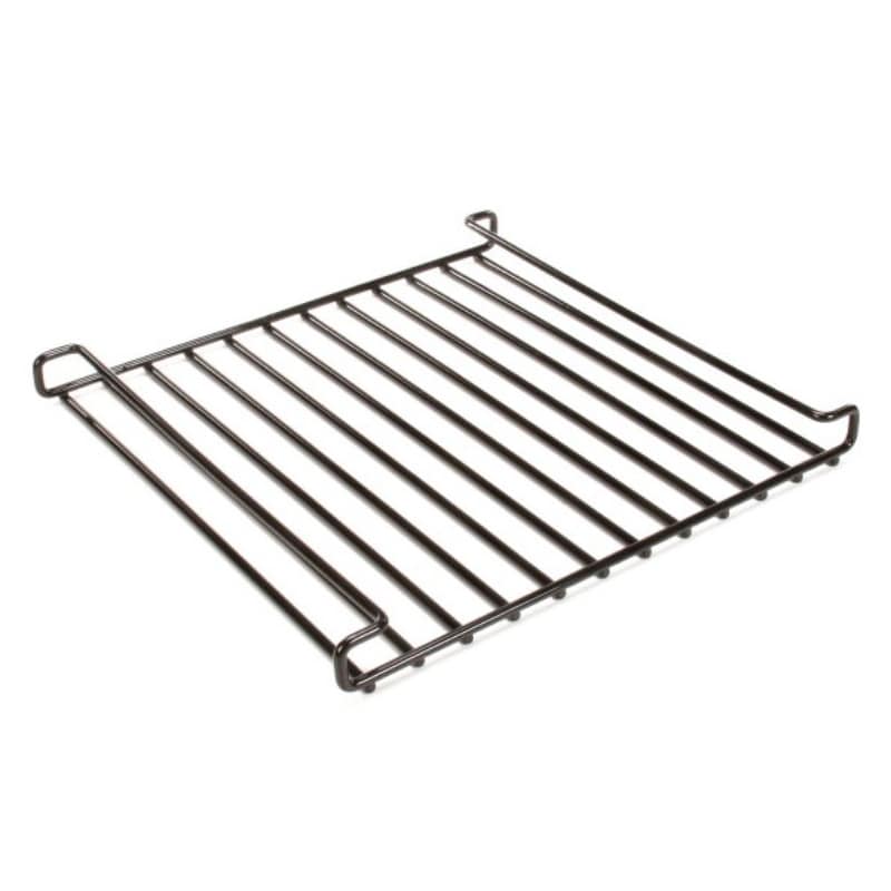 Merrychef DV0714 Self-Supported Shelf Rack for eikon™ e4s Series Ovens