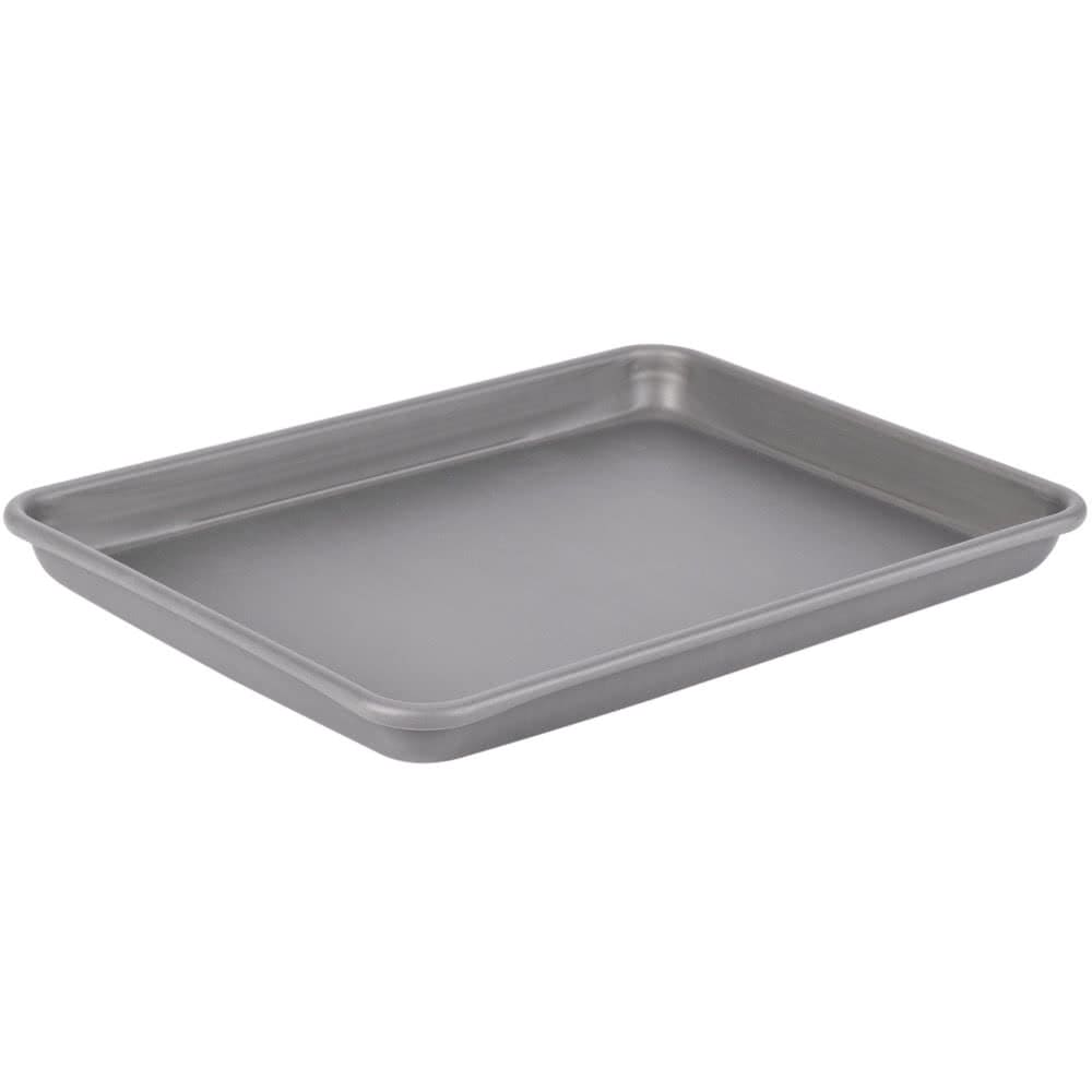 Merrychef H5220 1/4 Quarter Size Bun / Sheet Pan - 13