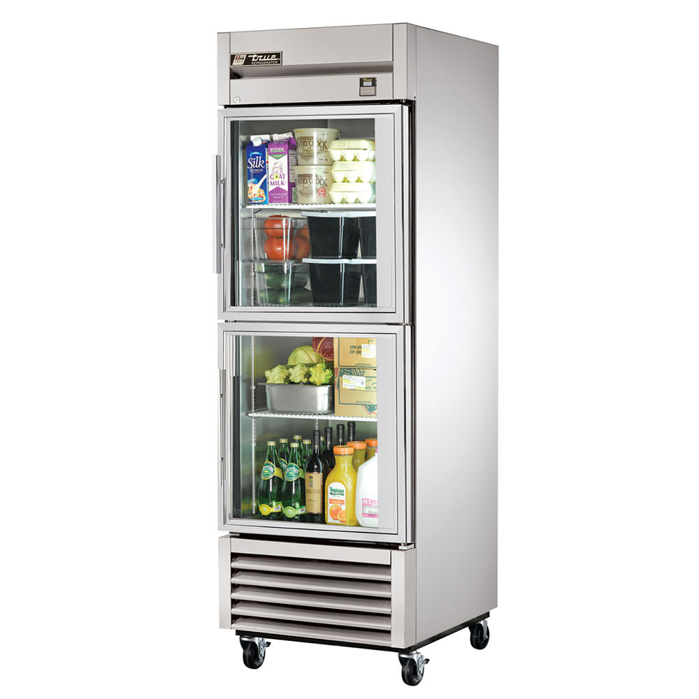 598-ts23g2.jpg