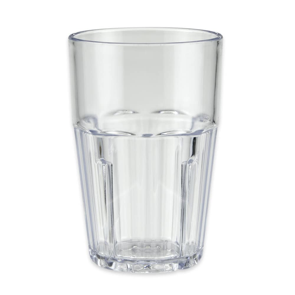 180ml wine glass bottle DecorBites™ Glass Skull Bottle: Creative Crystal Vodka/Wine 180ML/350ML