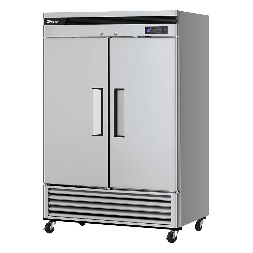 【とむとむ】東芝　自動販売機VF-HVS30STB 083-tsf49sdn.jpg