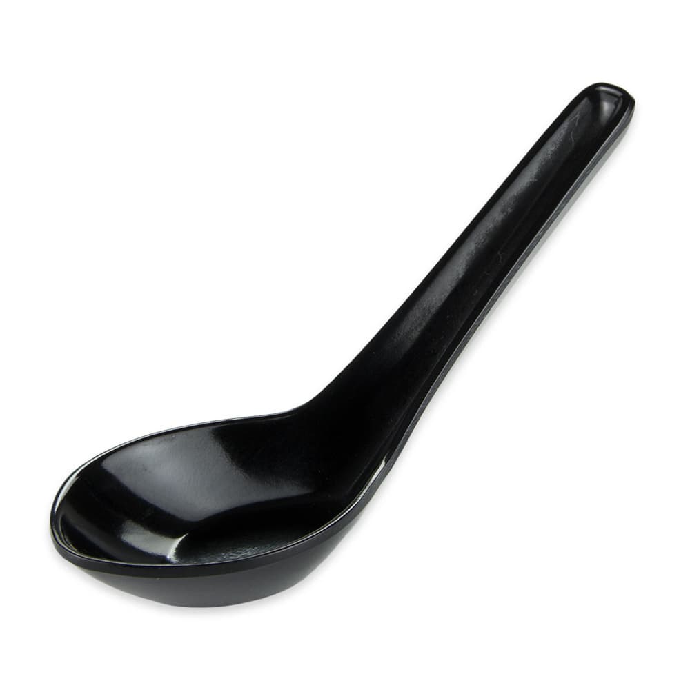 Silicone Cooking Spoons - Heat Resistant Kitchen Spoons For