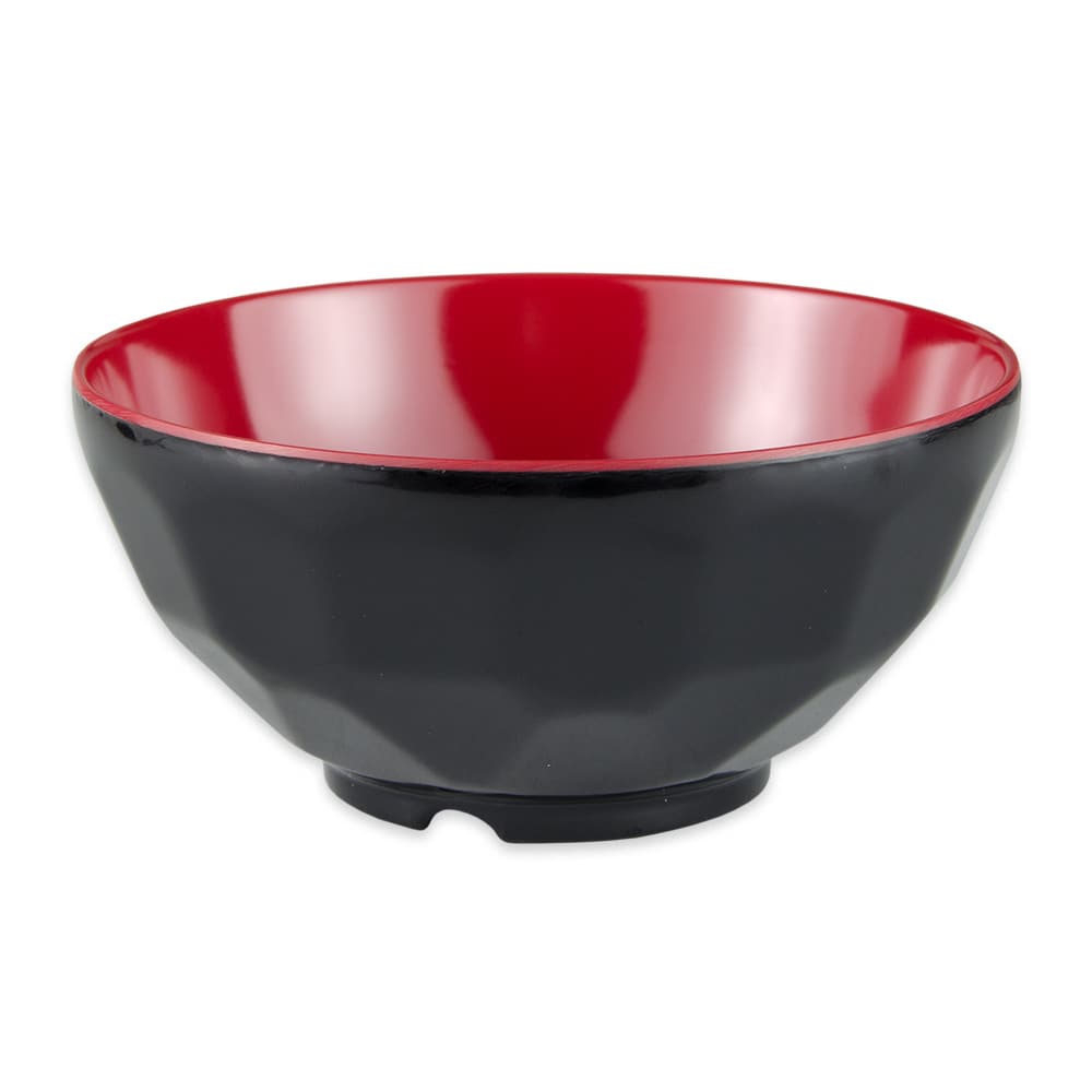 Get RB-122-BK 11 Oz. Fuji Bowl - 12/Pack - View #2