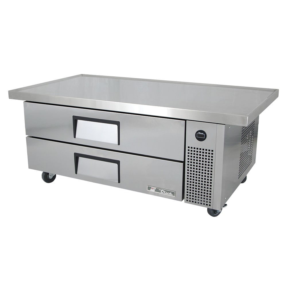True TRCB-52-60-HC 60