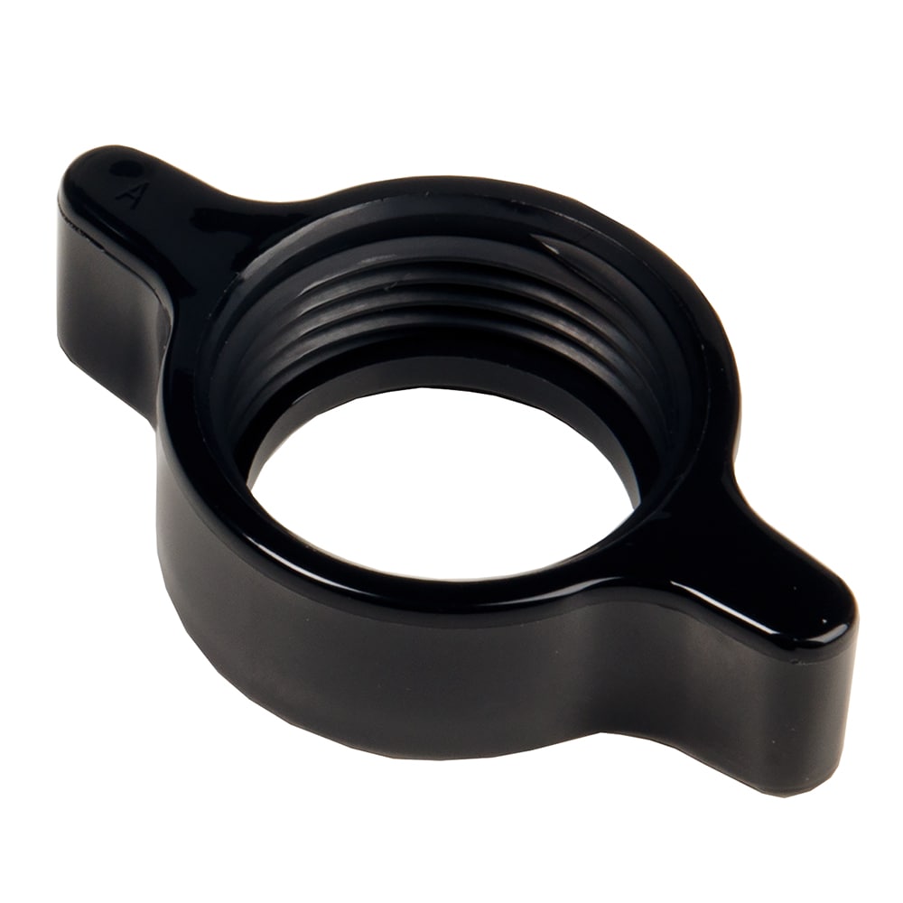 Faucet Wing Nut And C-Ring Kit, Replaces Bunn 03093.0002 And Bunn 01221