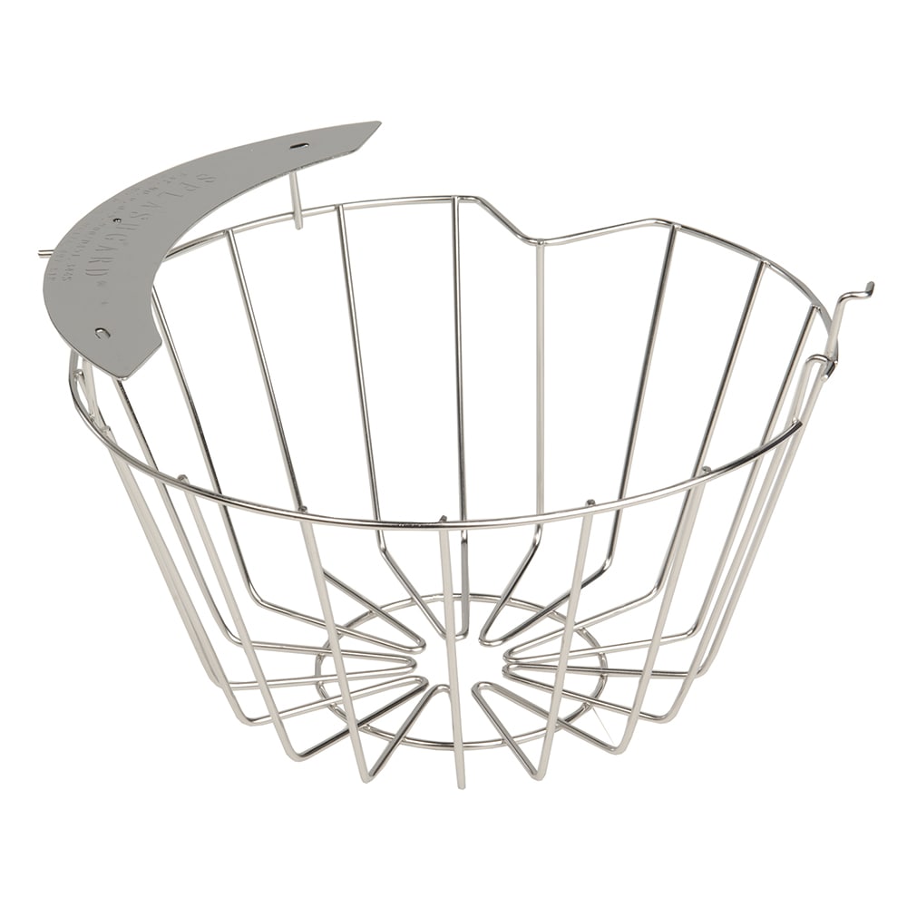 bunn funnel basket