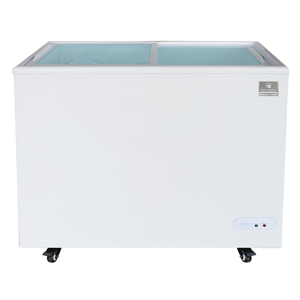 Kelvinator Commercial KCNF073WS 38