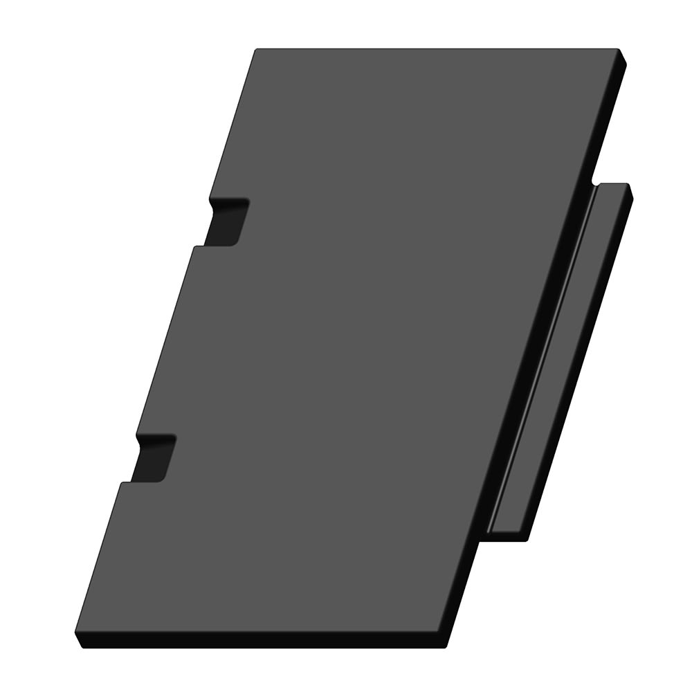 Hoshizaki HS-2034 14