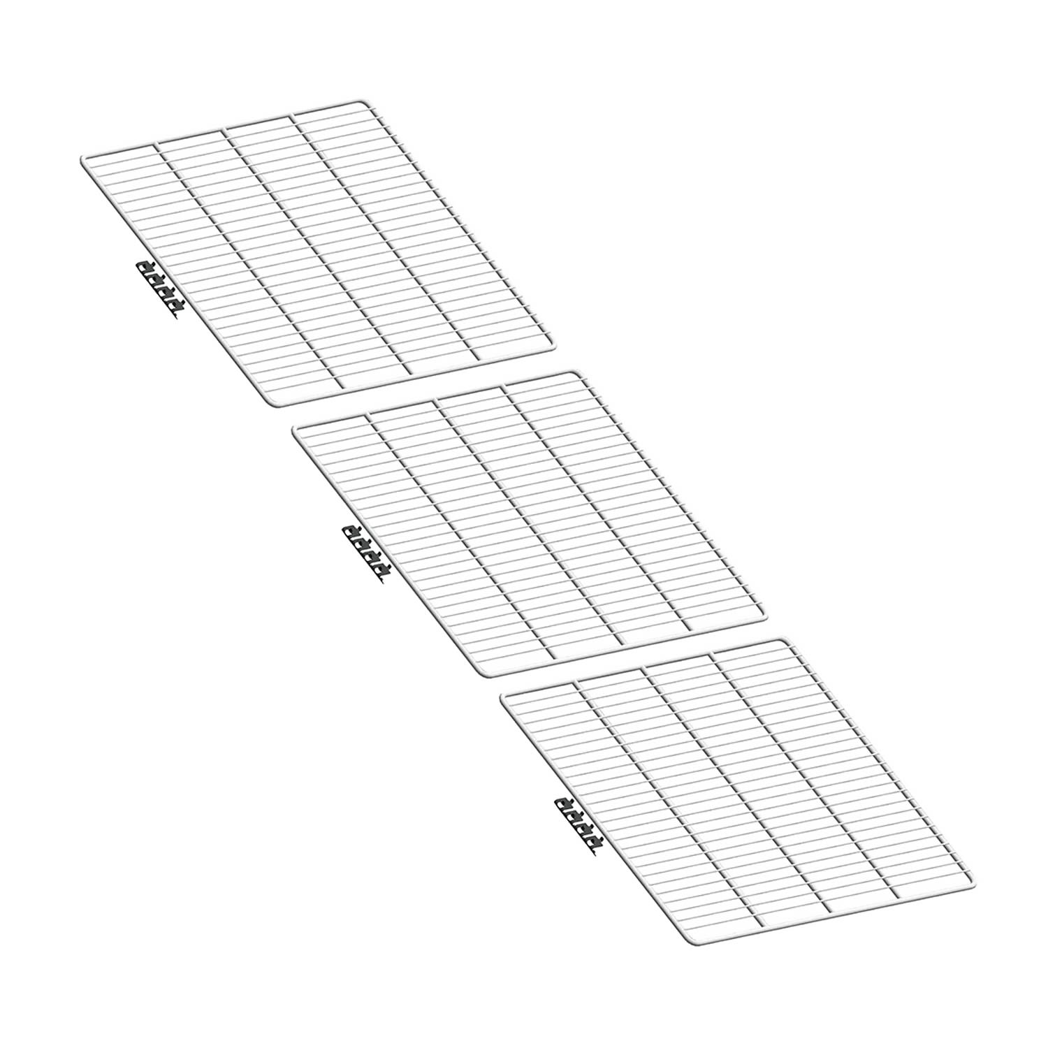 Rei＊ページ Hoshizaki HS-5053 Replacement Shelf for CR1S, CF1S, CR3S, & CF3S