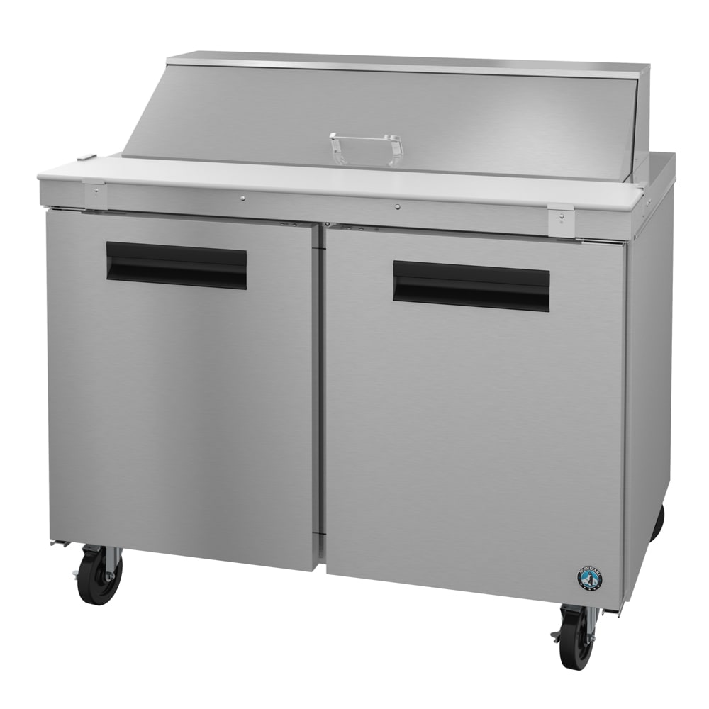 Hoshizaki CRMR48-12 48
