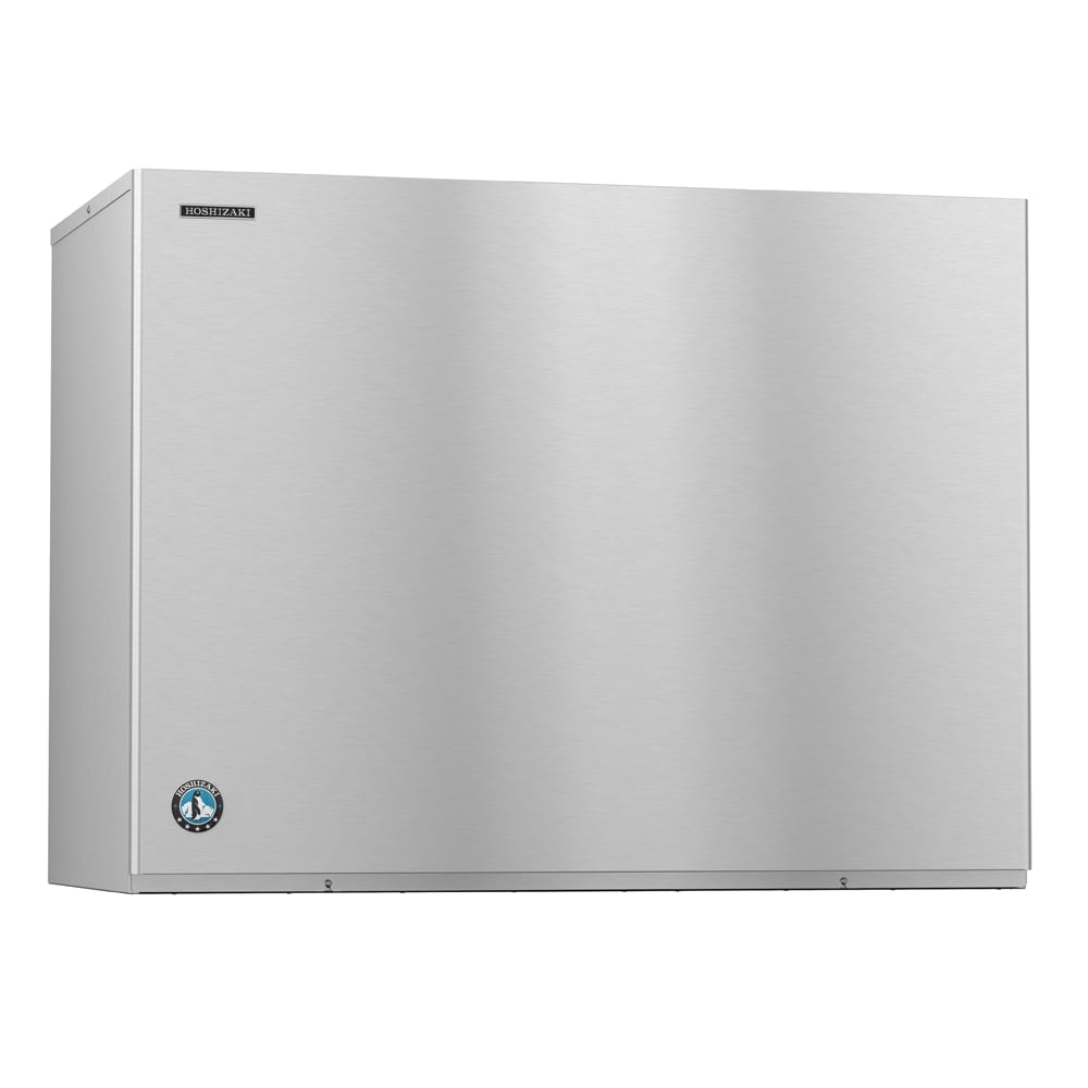Hoshizaki KM-1900SRH 48