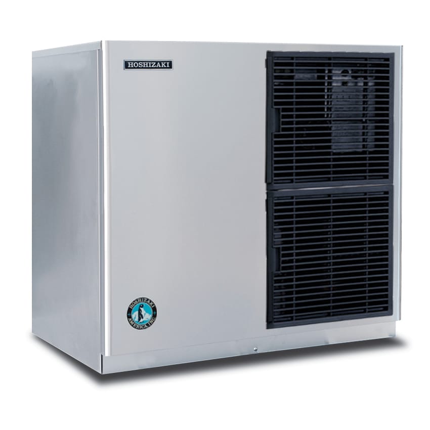 Hoshizaki KMD-850MAH 30