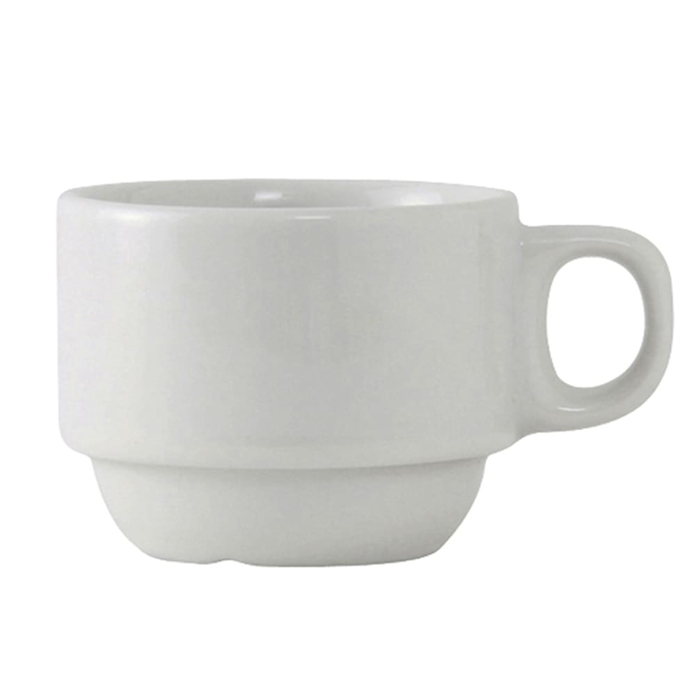 Starbucks Demi 3 Ounces Demitasse Mug