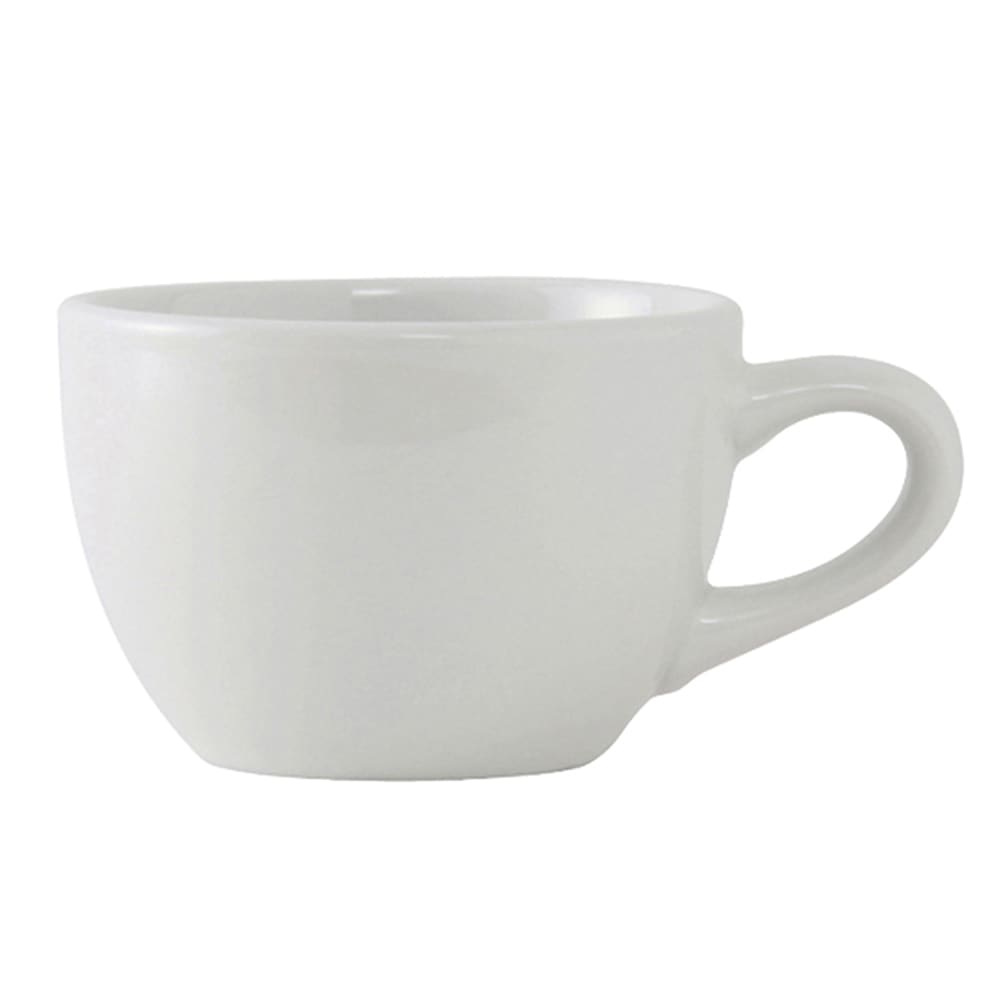 bulk paper coffee cups with lids 50-100 Pack Disposable Coffee Cups with Lids, Sleeves & Stir Sticks  SYBO  Kitchen