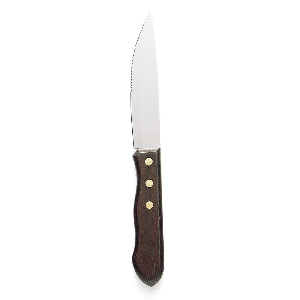 Winco Jumbo Steak Knife - KB-30W