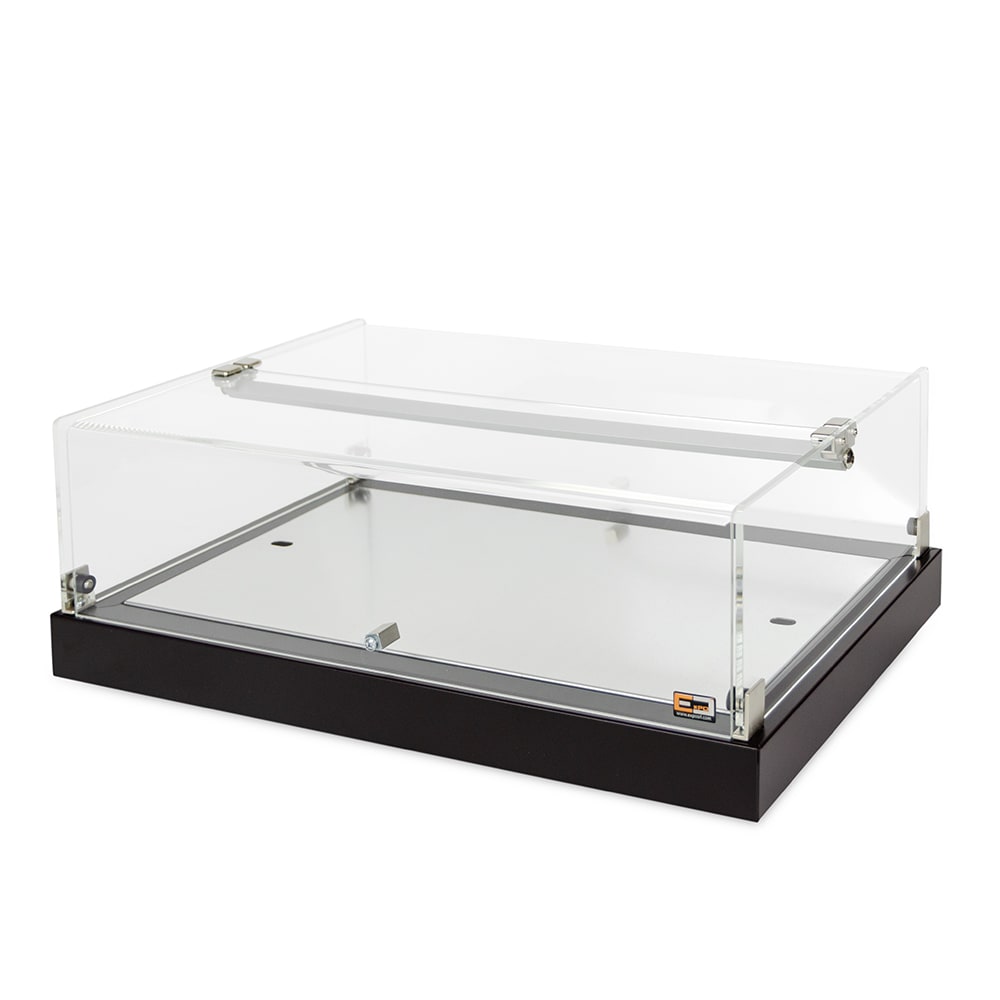 Equipex TE-58C 23 1/8