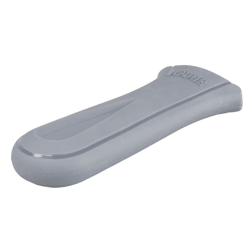 Lodge - ASCRHH41 - Silicone Handle Holder for Seasoned Steel