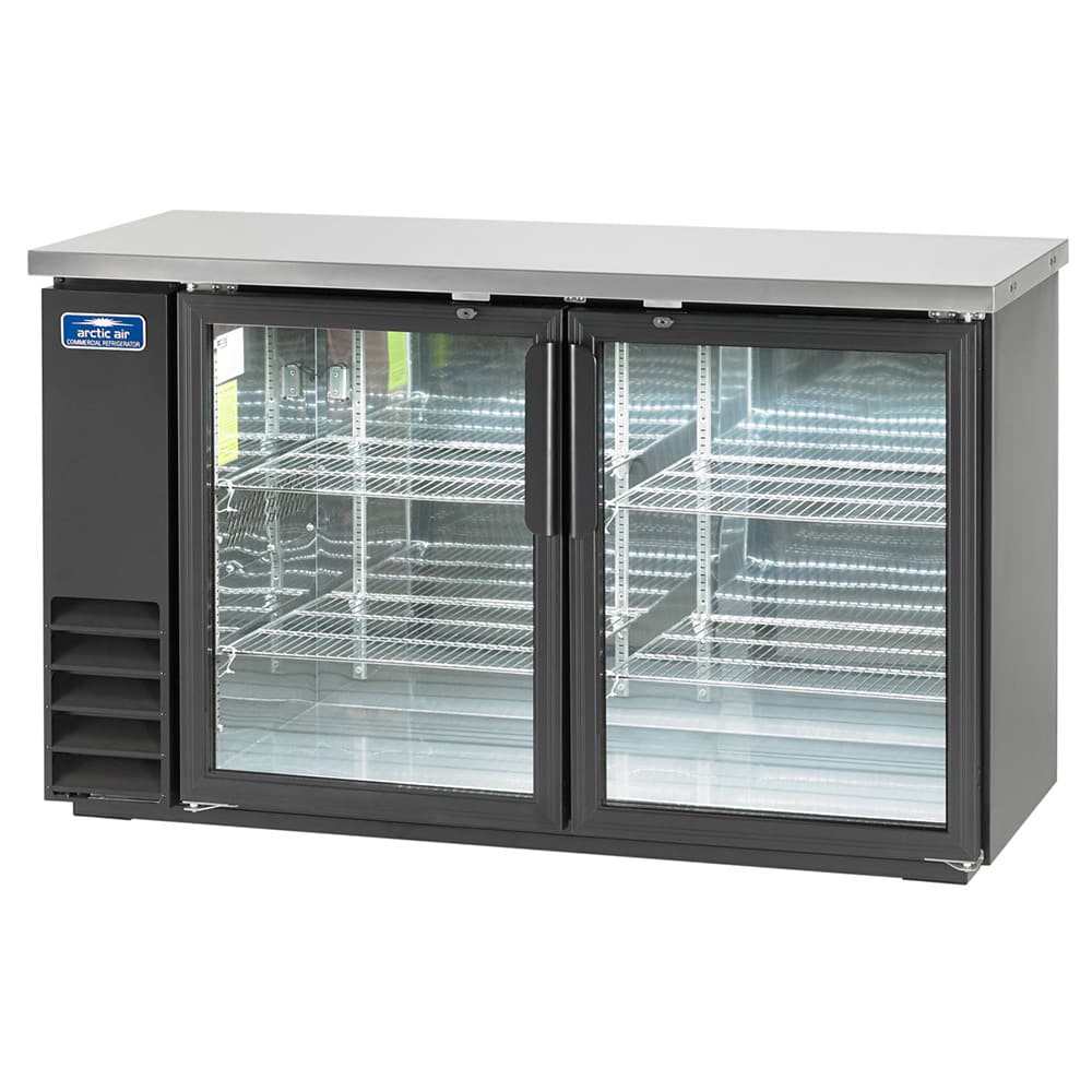150-abb60g.jpg
