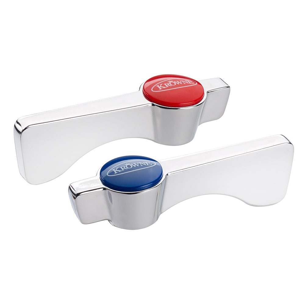 Krowne 21306 Faucet Handle Repair Kit For Krowne Faucets