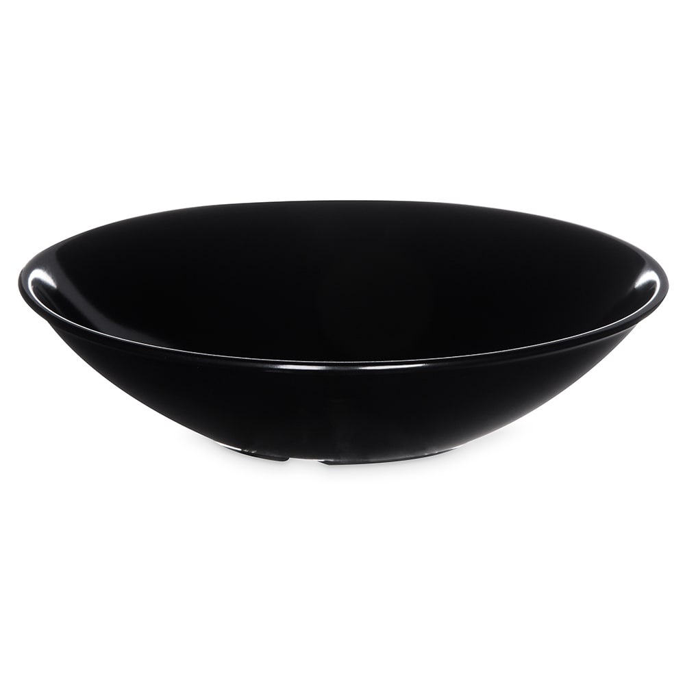 Glass Salad Bowl – Picayune Cellars & Mercantile