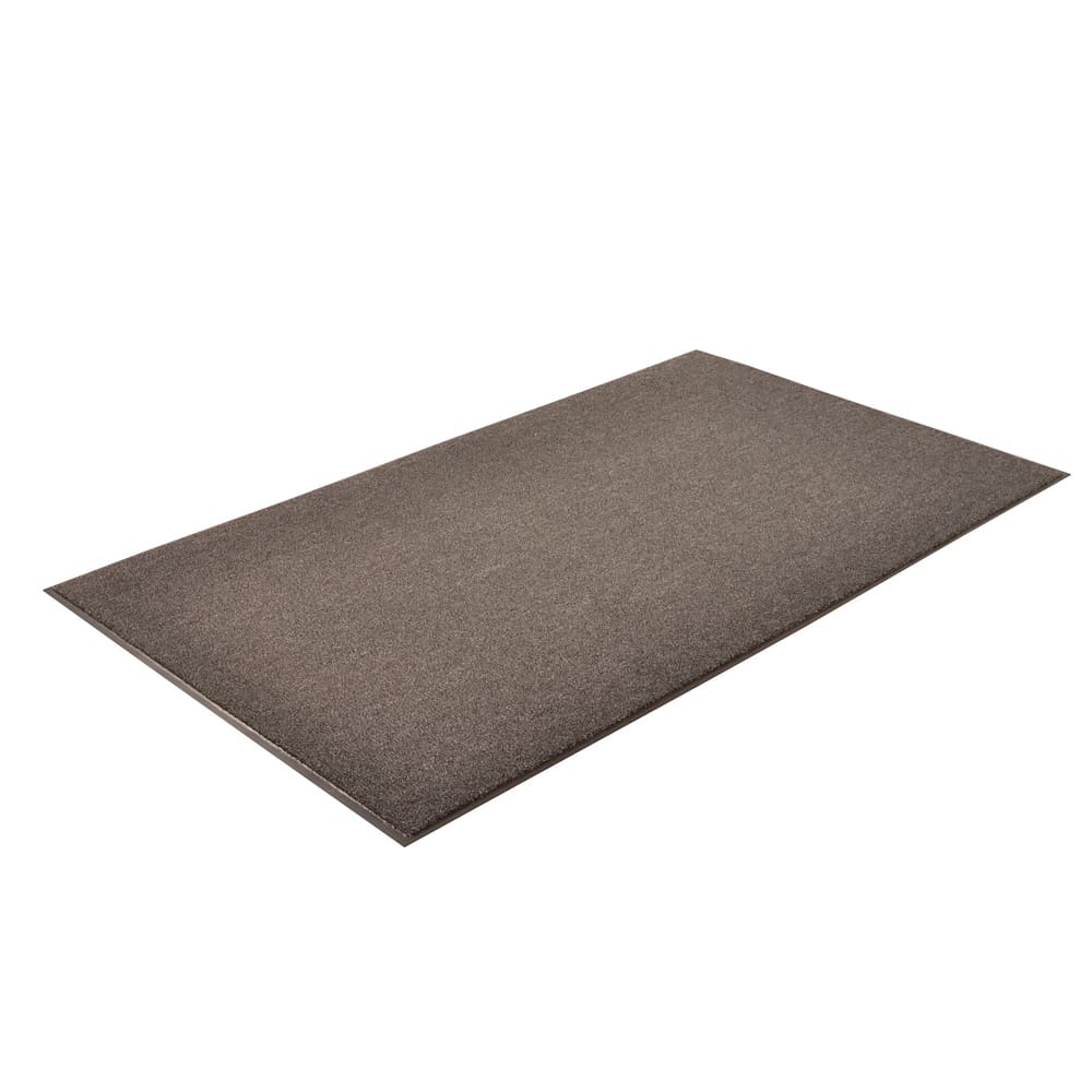 Olefin All Weather Floor Mat