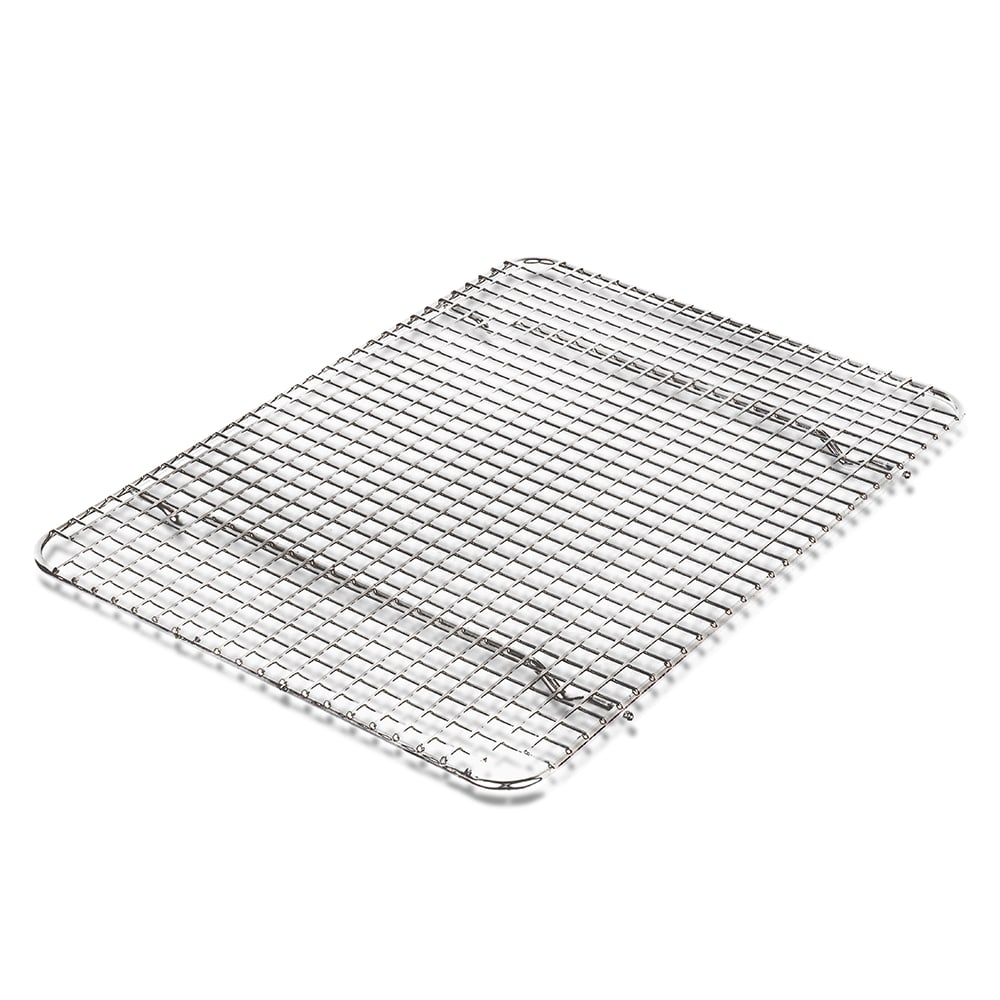 Vollrath 2025 cooling rack