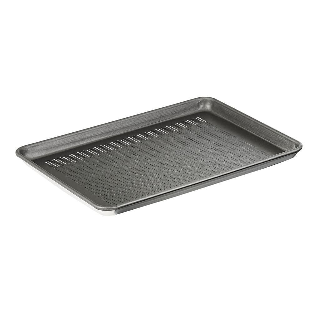 Half Size Vollrath Quarter Sheet Pan Vollrath Wear-Ever Quarter