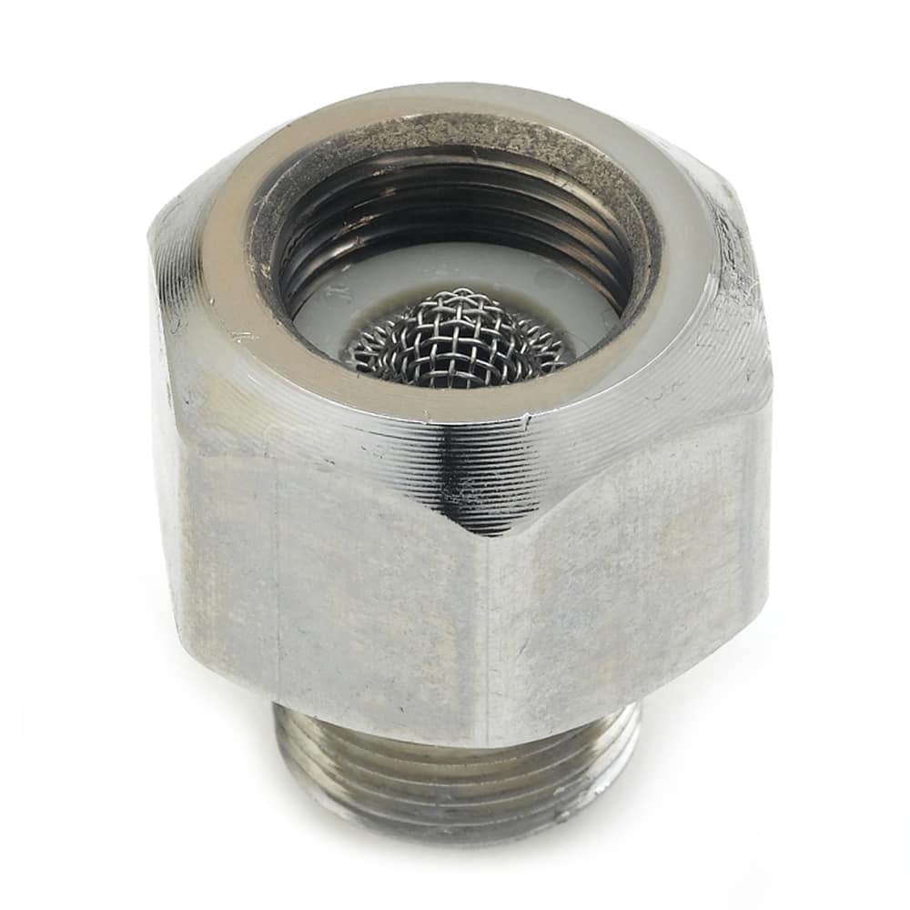 T&S 016419-25 3/8