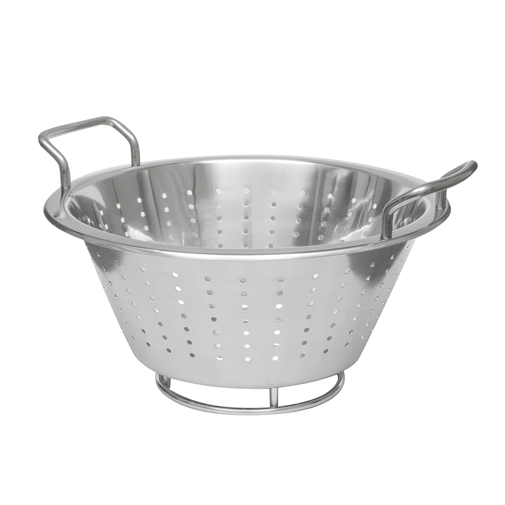 Matfer Reinforced Strainer