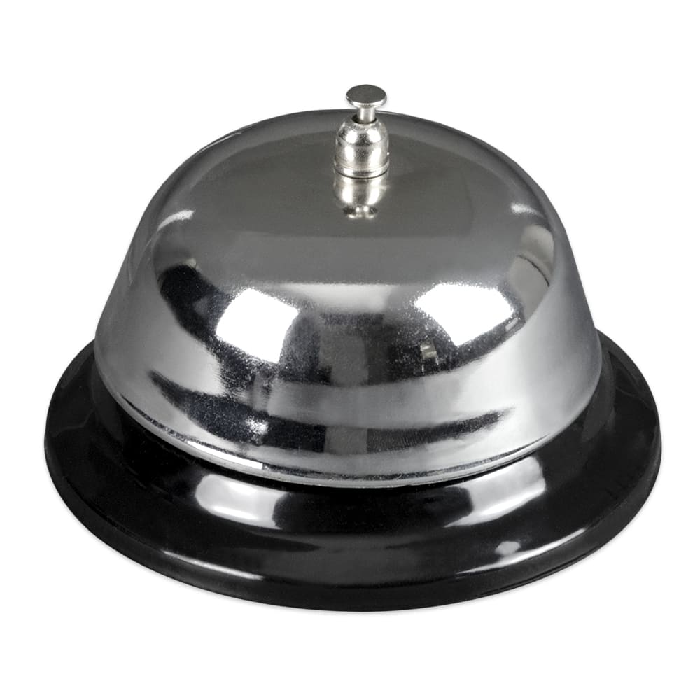 Table Bell Ref Update TB-40 4