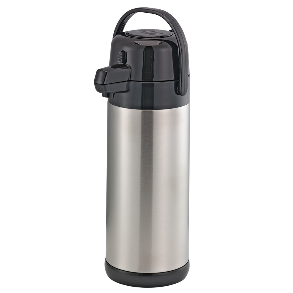 Bunn 3 Liter Stainless Steel Airpot (32130.0000)