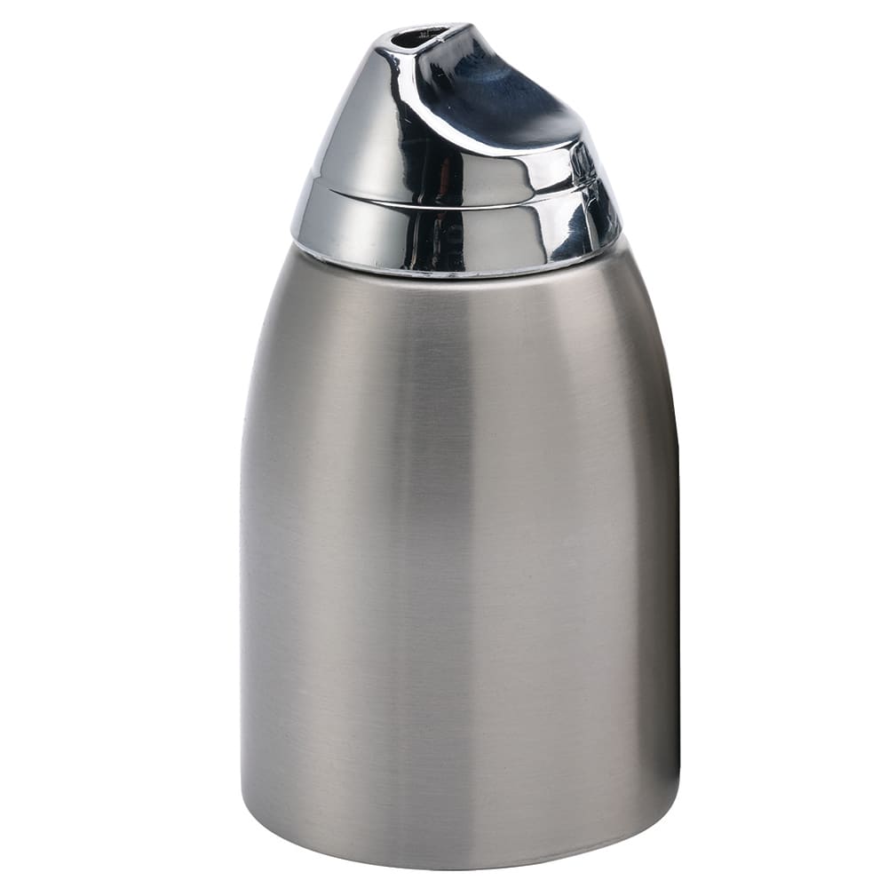 J&M Design Sugar Dispenser Review - Sleek Design and Convenient