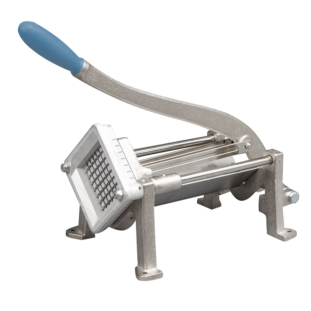 Vollrath 47713 - French Fry/Potato Cutter 3/8 in.