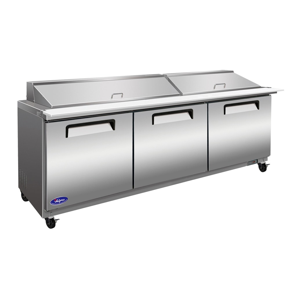 Valpro 72